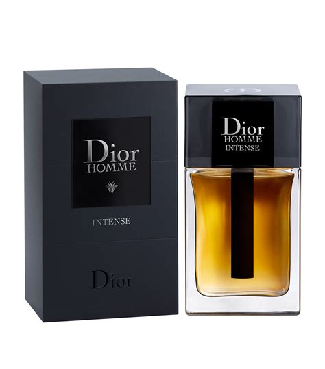 dior homme intense for sale.